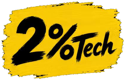 2%Tech