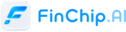 FinChip.AI